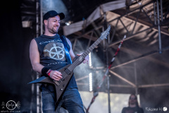 Endseeker-Wacken-Open-Air-Samstag-RH_WOA_5800-003
