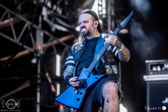 Endseeker-Wacken-Open-Air-Samstag-RH_WOA_5808-006