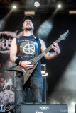 Endseeker-Wacken-Open-Air-Samstag-RH_WOA_5885-021