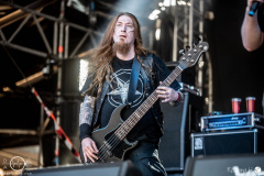 Endseeker-Wacken-Open-Air-Samstag-RH_WOA_5888-022