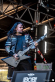 Endseeker-Wacken-Open-Air-Samstag-RH_WOA_5902-025