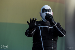 Haematom-Wacken-Open-Air-SA-06-08-2022_PS_5278