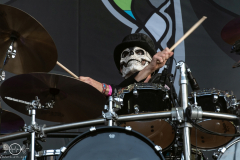 Haematom-Wacken-Open-Air-SA-06-08-2022_PS_5309
