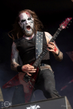 Hate-Wacken-Open-Air-SA-06-08-2022_PS_5042