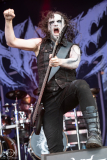 Hate-Wacken-Open-Air-SA-06-08-2022_PS_5097