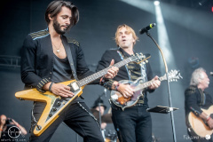 Hoehner-Wacken-Open-Air-Samstag-RH_WOA_5638-016