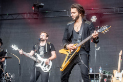 Hoehner-Wacken-Open-Air-Samstag-RH_WOA_5679-022