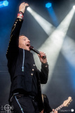 Hoehner-Wacken-Open-Air-Samstag-RH_WOA_5733-001