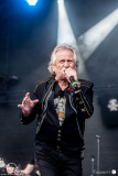 Hoehner-Wacken-Open-Air-Samstag-RH_WOA_5735-002