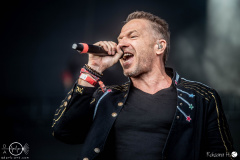 Hoehner-Wacken-Open-Air-Samstag-RH_WOA_5739-003