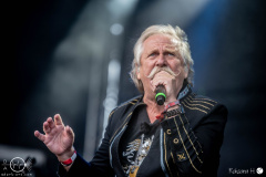 Hoehner-Wacken-Open-Air-Samstag-RH_WOA_5740-004