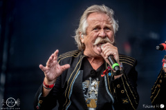 Hoehner-Wacken-Open-Air-Samstag-RH_WOA_5746-005