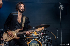 Hoehner-Wacken-Open-Air-Samstag-RH_WOA_5771-010