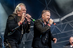 Hoehner-Wacken-Open-Air-Samstag-RH_WOA_5791-014