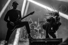 Infected-Rain-Wacken-Open-Air-SA-06-08-2022_PS_5794