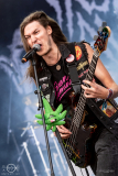 Insanity-Alert-Wacken-Open-Air-SA-06-08-2022_PS_4495