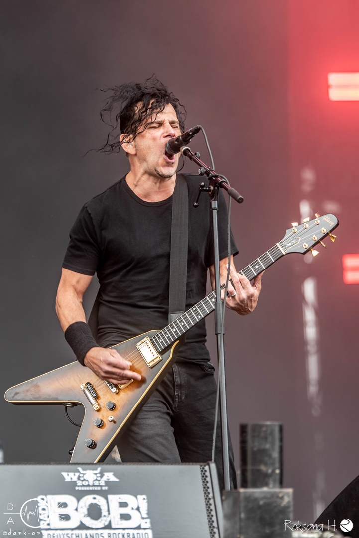 Life-of-Agony-Wacken-Open-Air-Samstag-RH_WOA_6328-011