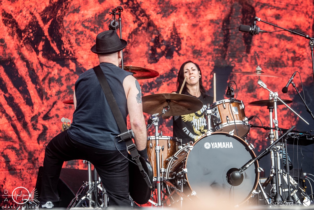 Life-of-Agony-Wacken-Open-Air-Samstag-RH_WOA_6418-023