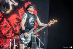 Life-of-Agony-Wacken-Open-Air-Samstag-RH_WOA_6267-001
