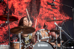 Life-of-Agony-Wacken-Open-Air-Samstag-RH_WOA_6277-002