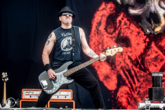 Life-of-Agony-Wacken-Open-Air-Samstag-RH_WOA_6278-003