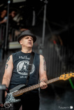 Life-of-Agony-Wacken-Open-Air-Samstag-RH_WOA_6292-006
