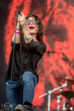 Life-of-Agony-Wacken-Open-Air-Samstag-RH_WOA_6311-007