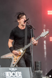 Life-of-Agony-Wacken-Open-Air-Samstag-RH_WOA_6328-011
