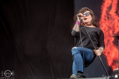 Life-of-Agony-Wacken-Open-Air-Samstag-RH_WOA_6336-012
