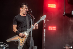 Life-of-Agony-Wacken-Open-Air-Samstag-RH_WOA_6344-013