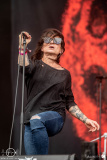 Life-of-Agony-Wacken-Open-Air-Samstag-RH_WOA_6368-016