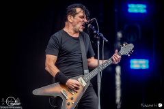 Life-of-Agony-Wacken-Open-Air-Samstag-RH_WOA_6392-019
