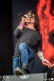 Life-of-Agony-Wacken-Open-Air-Samstag-RH_WOA_6396-020