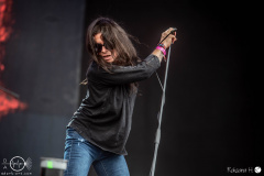 Life-of-Agony-Wacken-Open-Air-Samstag-RH_WOA_6413-022