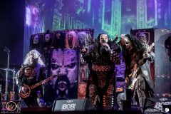 Lordi-Wacken-Open-Air-Samstag-RH_WOA_7783-046