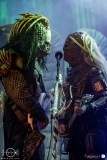 Lordi-Wacken-Open-Air-Samstag-RH_WOA_7793-001