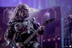 Lordi-Wacken-Open-Air-Samstag-RH_WOA_7806-003