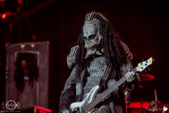 Lordi-Wacken-Open-Air-Samstag-RH_WOA_7855-011