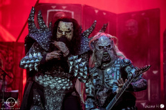 Lordi-Wacken-Open-Air-Samstag-RH_WOA_7888-013