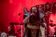 Lordi-Wacken-Open-Air-Samstag-RH_WOA_7912-015