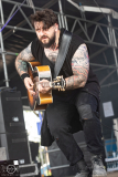 Manntra-Wacken-Open-Air-SA-06-08-2022_PS_4868