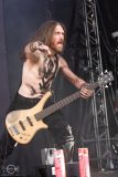 Manntra-Wacken-Open-Air-SA-06-08-2022_PS_4880