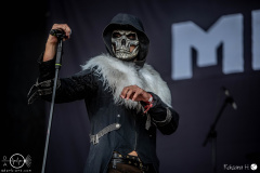 Manntra-Wacken-Open-Air-Samstag-RH_WOA_6451-002