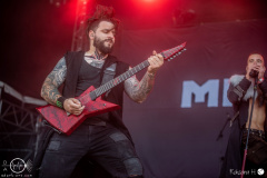 Manntra-Wacken-Open-Air-Samstag-RH_WOA_6492-006