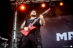 Manntra-Wacken-Open-Air-Samstag-RH_WOA_6537-014