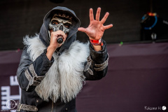 Manntra-Wacken-Open-Air-Samstag-RH_WOA_7773-022