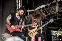 Manntra-Wacken-Open-Air-Samstag-RH_WOA_7796-027