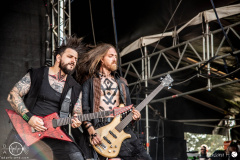 Manntra-Wacken-Open-Air-Samstag-RH_WOA_7798-028