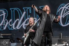 Orden-Ogan-Wacken-Open-Air-Samstag-RH_WOA_6122-011