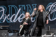 Orden-Ogan-Wacken-Open-Air-Samstag-RH_WOA_6123-012